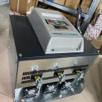 Khởi động mềm online 160kw - Ảnh 4