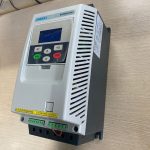 Khởi động mềm 37kw Andeli - Ảnh 6