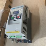 Khởi động mềm online 37kw - Ảnh 3