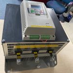 Khởi động mềm online 110kw - Ảnh 5