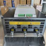 Khởi động mềm online 160kw - Ảnh 3