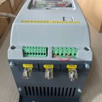 Khởi động mềm online 37kw - Ảnh 4