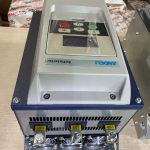 Khởi động mềm online 90kw - Ảnh 2