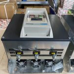 Khởi động mềm online 132kw - Ảnh 3