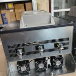 Khởi động mềm online 160kw - Ảnh 2