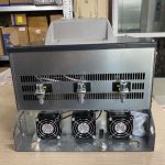 Khởi động mềm online 110kw - Ảnh 4