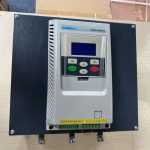 Khởi động mềm online 110kw - Ảnh 1