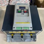 Khởi động mềm online 160kw - Ảnh 1