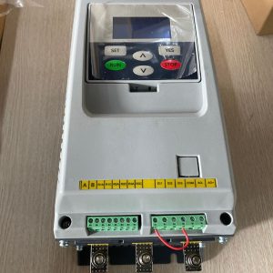 Khởi động mềm online 37kw