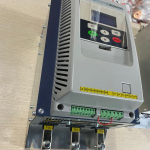 Khởi động mềm online 90kw