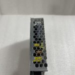 Nguồn tổ ong LRS-100-24 - Ảnh 8