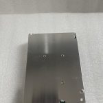 Nguồn tổ ong LRS-100-24 - Ảnh 6