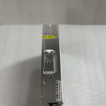 Nguồn tổ ong LRS-100-24 - Ảnh 7