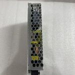 Nguồn tổ ong LRS-150-24 - Ảnh 2