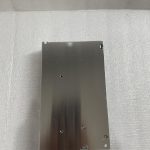 Nguồn tổ ong LRS-150-24 - Ảnh 3