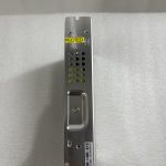 Nguồn tổ ong LRS-150-24 - Ảnh 4