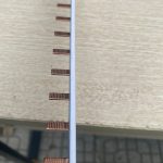 Thanh lược đồng 1P-63A - Ảnh 2