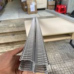 Máng nhựa đi dây điện 45×33 - Ảnh 3