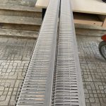 Máng nhựa đi dây điện 100×60 - Ảnh 3