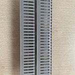 Máng nhựa đi dây điện 60×25 - Ảnh 4