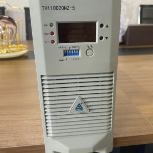 Module sạc ắc quy 110VDC 20A