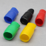 Mũ Chụp Đầu Cos - Ảnh 1