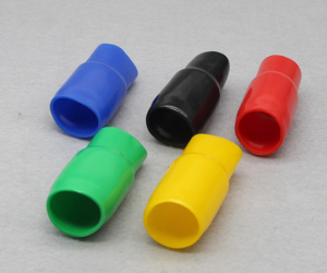 Mũ Chụp Đầu Cos