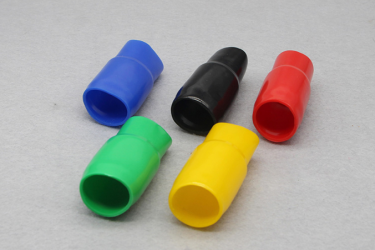 Mũ Chụp Đầu Cos