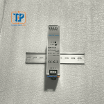 Bộ Nguồn Hengwei NDR-75-24 - Ảnh 3