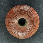 Co nhiệt trung thế 24KV phi 75 - Ảnh 4