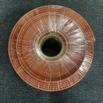 Co nhiệt trung thế 24KV phi 85 - Ảnh 4