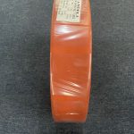 Co nhiệt trung thế 24KV phi 65 - Ảnh 2