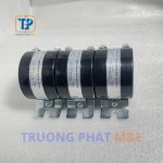 Biến dòng tròn RCT 100/5A - Ảnh 1