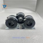 Biến dòng tròn RCT 100/5A - Ảnh 3