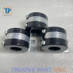 Biến dòng tròn RCT 100/5A - Ảnh 2