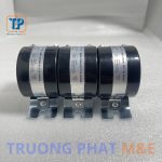 Biến dòng tròn RCT 250/5A - Ảnh 3