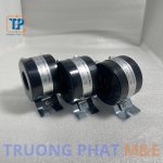 Biến dòng tròn RCT 250/5A - Ảnh 1