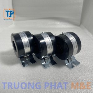 Biến dòng tròn RCT 250/5A