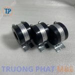 Biến dòng tròn RCT 300/5A - Ảnh 1