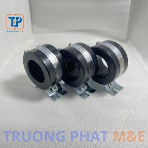 Biến dòng tròn RCT 400/5A