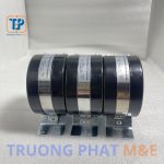 Biến dòng tròn RCT 400/5A - Ảnh 3