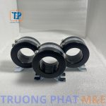 Biến dòng tròn RCT 500/5A - Ảnh 2