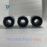 Biến dòng tròn RCT 75/5A - Ảnh 2