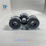 Biến dòng tròn RCT 75/5A - Ảnh 3