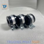 Biến dòng tròn RCT 75/5A - Ảnh 1