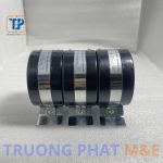 Biến dòng tròn RCT 800/5A - Ảnh 3