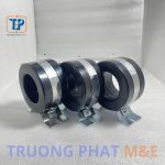 Biến dòng tròn RCT 800/5A - Ảnh 1