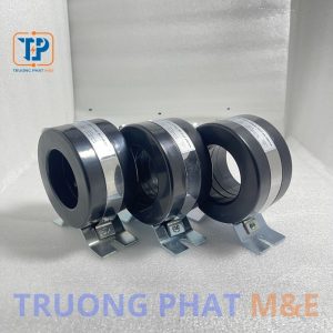 Biến dòng tròn RCT 800/5A