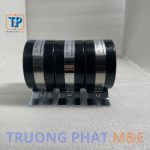 Biến dòng tròn RCT 600/5A - Ảnh 2