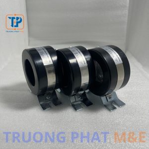 Biến dòng tròn RCT 600/5A